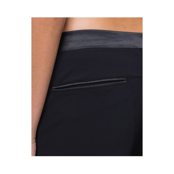 LULULEMON Rise & Shine Pants - Picture 7 of 11